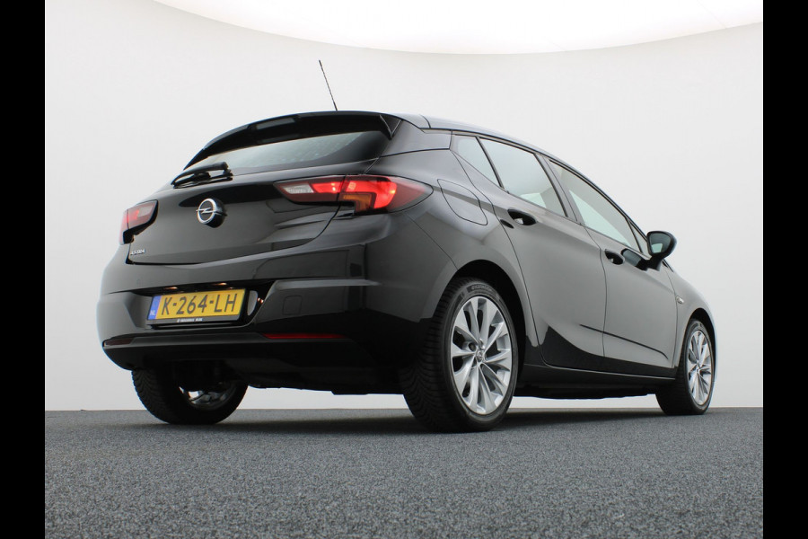 Opel Astra 1.2 Business Edition | Camera | AGR Stoel | Climate Control | Navi | Prijs Rijklaar!!