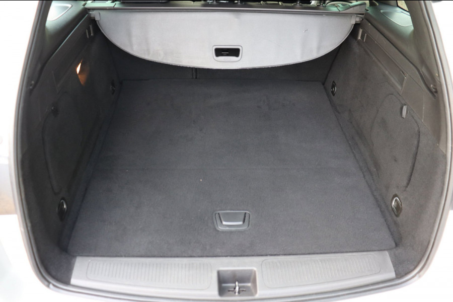 Opel Astra Sports Tourer 1.2 Design & Tech Org.NL camera comfort-st.
