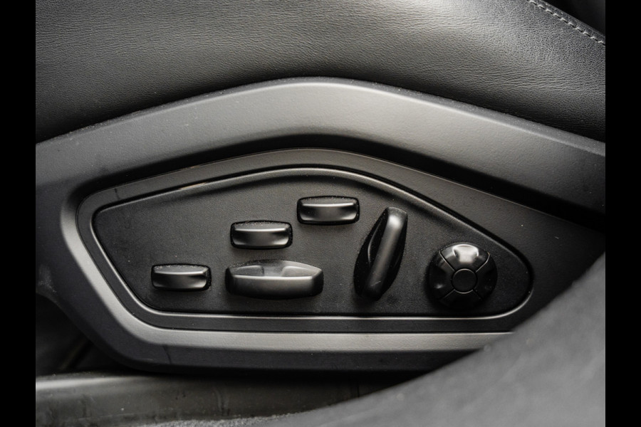 Porsche Taycan 4S Performance Boost 93 kWh | PANORAMA | SPORTDESIGN | 21" | BOSE