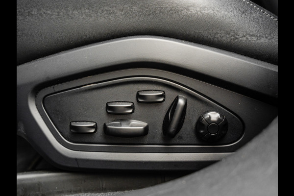 Porsche Taycan 4S Performance Boost 93 kWh | PANORAMA | SPORTDESIGN | 21" | BOSE