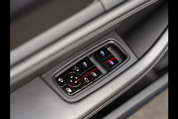 Porsche Taycan 4S Performance Boost 93 kWh | PANORAMA | SPORTDESIGN | 21" | BOSE
