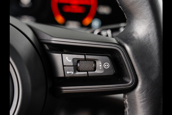 Porsche Taycan 4S Performance Boost 93 kWh | PANORAMA | SPORTDESIGN | 21" | BOSE