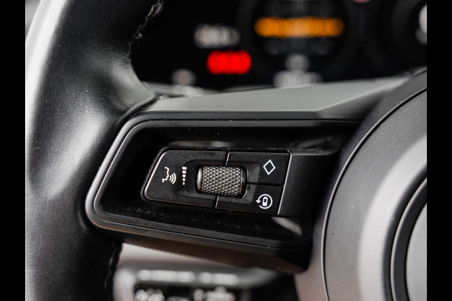Porsche Taycan 4S Performance Boost 93 kWh | PANORAMA | SPORTDESIGN | 21" | BOSE