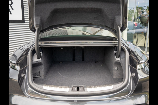Porsche Taycan 4S Performance Boost 93 kWh | PANORAMA | SPORTDESIGN | 21" | BOSE