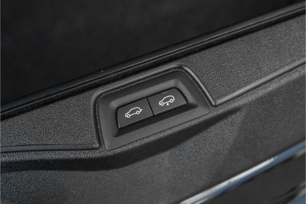 BMW X5 xDrive45e M-Sport Pano Laser LED ACC Trekhaak Memory 360°