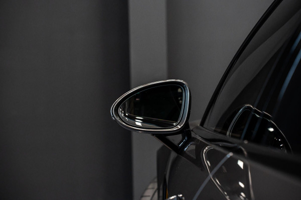 Porsche Panamera Sport Turismo 4.0 Turbo S E-Hybrid *Keramisch / Stoelventilatie / Vierwiel-besturing / Panorama / BOSE / Sport-uitlaatsysteem*