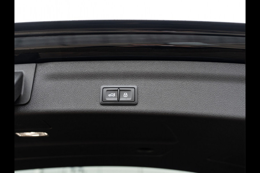 Audi A6 Avant 50 TFSIe 299PK Quattro S edition | Black Optik | ACC | B&O sound | Camera | BTW |