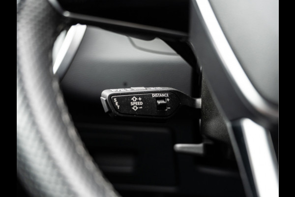 Audi A6 Avant 50 TFSIe 299PK Quattro S edition | Black Optik | ACC | B&O sound | Camera | BTW |