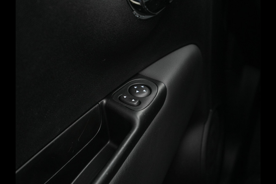 Fiat 500C 1.2 Star+ CABRIO | LEATHER | CRUISE | DIGI-COCKPIT | HEATED-CONTOURSEATS | PDC | ECC | U-CONNECT | 16"ALU*
