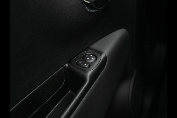 Fiat 500C 1.2 Star+ CABRIO | LEATHER | CRUISE | DIGI-COCKPIT | HEATED-CONTOURSEATS | PDC | ECC | U-CONNECT | 16"ALU*