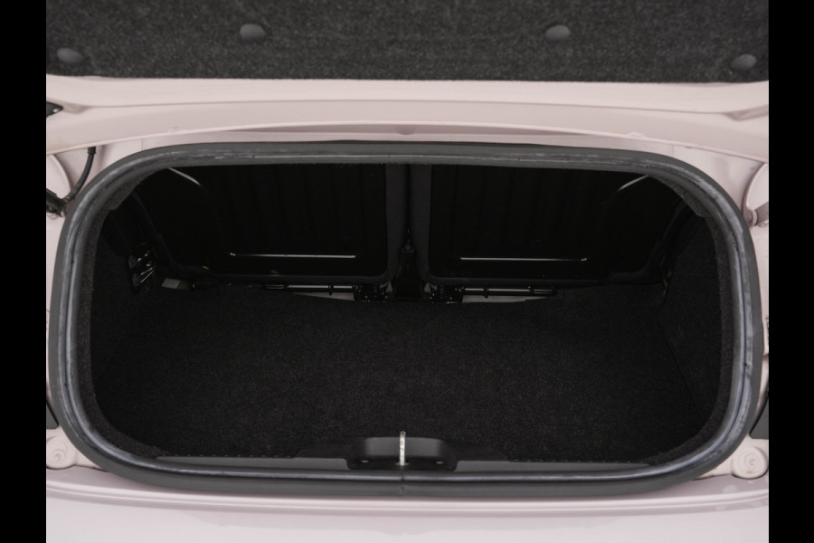 Fiat 500C 1.2 Star+ CABRIO | LEATHER | CRUISE | DIGI-COCKPIT | HEATED-CONTOURSEATS | PDC | ECC | U-CONNECT | ECC | 16"ALU*
