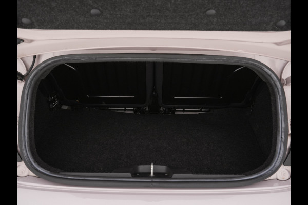 Fiat 500C 1.2 Star+ CABRIO | LEATHER | CRUISE | DIGI-COCKPIT | HEATED-CONTOURSEATS | PDC | ECC | U-CONNECT | ECC | 16"ALU*