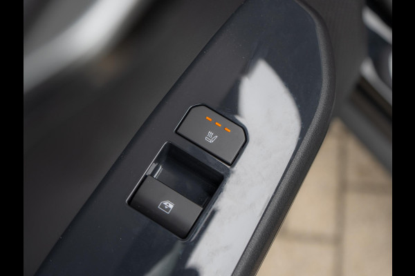 Kia EV5 GT-Line Business Edition 81.4 kWh Panorama dak | Elektrische achterklep | Stoel+Stuurverwarming | GT Line pakket |