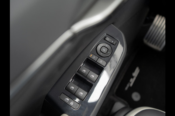 Kia EV5 GT-Line Business Edition 81.4 kWh Panorama dak | Elektrische achterklep | Stoel+Stuurverwarming | GT Line pakket |