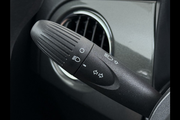 Fiat 500 1.0 TwinAir Airco Cruise Control Isofix PopStar Lmv City Steer ASR Dealeronderhouden Origineel Nederlandse Auto