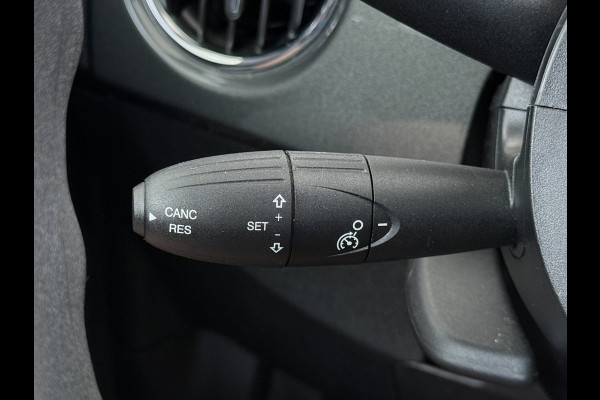 Fiat 500 1.0 TwinAir Airco Cruise Control Isofix PopStar Lmv City Steer ASR Dealeronderhouden Origineel Nederlandse Auto