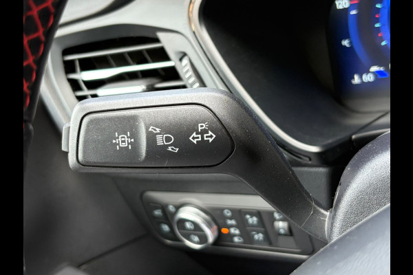 Ford Kuga 2.5 PHEV ST-Line Pano-dak/Camera/Elektr.-klep/Winter-pack/Parkeerhulp