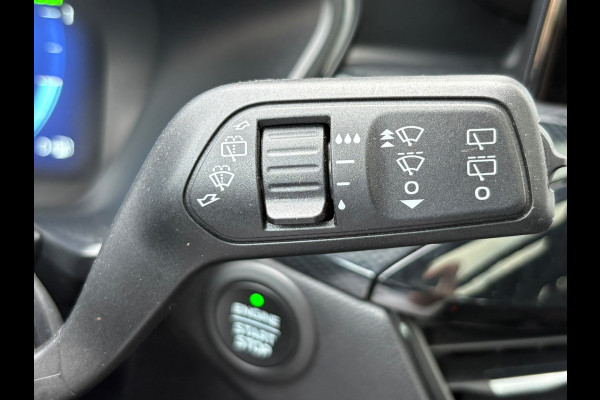 Ford Kuga 2.5 PHEV ST-Line Pano-dak/Camera/Elektr.-klep/Winter-pack/Parkeerhulp