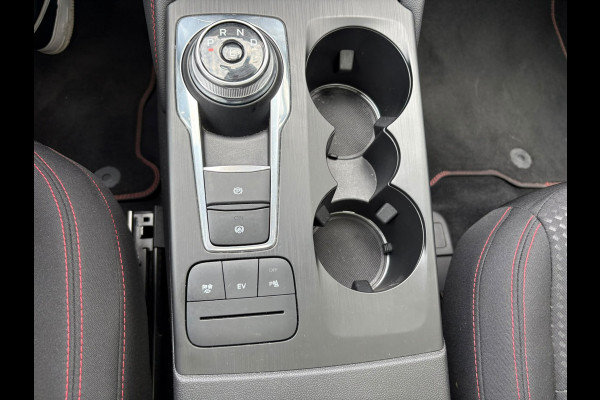 Ford Kuga 2.5 PHEV ST-Line Pano-dak/Camera/Elektr.-klep/Winter-pack/Parkeerhulp