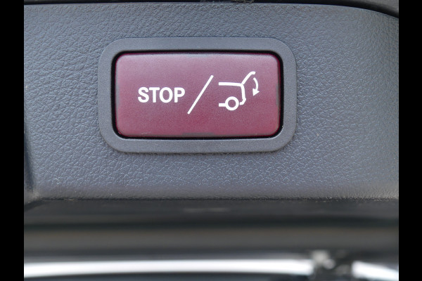 Mercedes-Benz V-Klasse 300d Extra Lang AMG Dubbel cabine Elek deuren LED/LEER