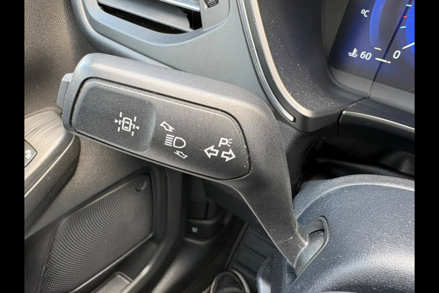 Ford Kuga 2.5 PHEV Vignale Elektr.-Trekhaak/Pano-dak/Head-up/Winter-pack