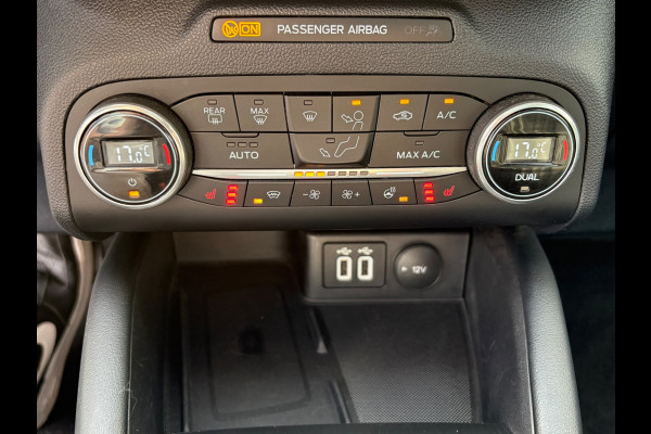 Ford Kuga 2.5 PHEV Vignale Elektr.-Trekhaak/Pano-dak/Head-up/Winter-pack