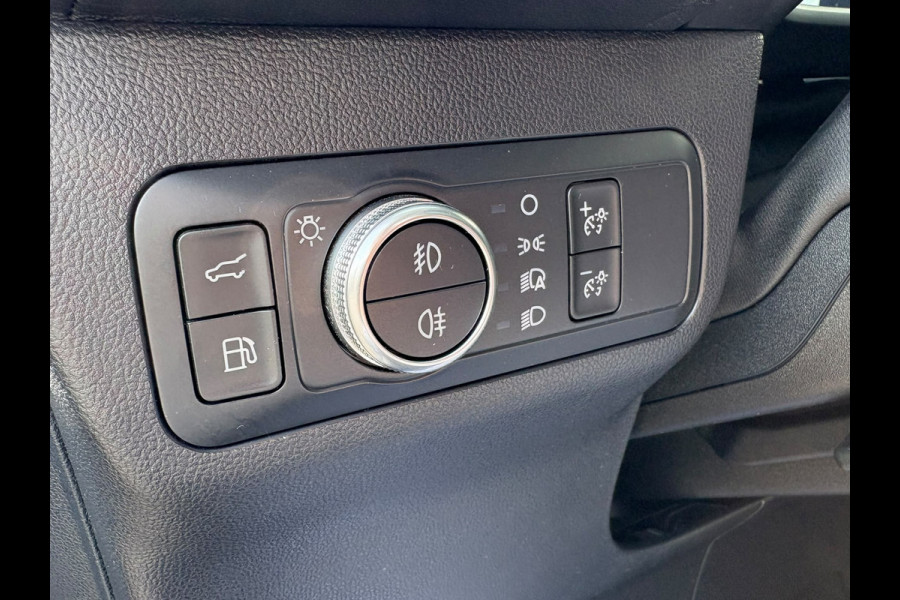 Ford Kuga 2.5 PHEV Vignale Elektr.-Trekhaak/Pano-dak/Head-up/Winter-pack