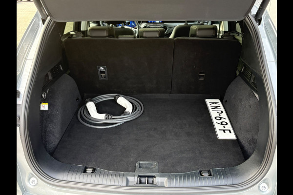 Ford Kuga 2.5 PHEV Vignale Elektr.-Trekhaak/Pano-dak/Head-up/Winter-pack