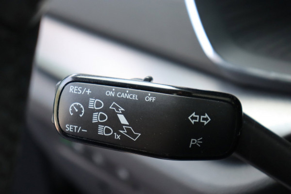 Škoda Octavia Combi 1.4 TSI iV PHEV Business Edition carplay
