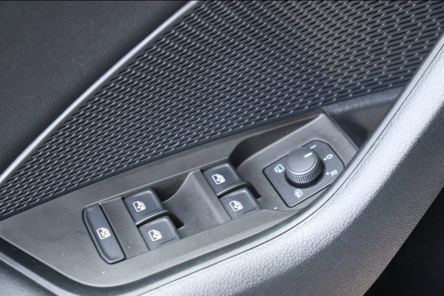 Škoda Octavia Combi 1.4 TSI iV PHEV Business Edition carplay