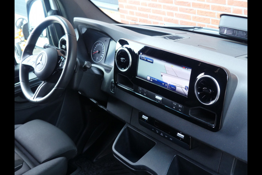 Mercedes-Benz Sprinter 317 CDI L2H2 LED/Camera/Navigatie/PDC