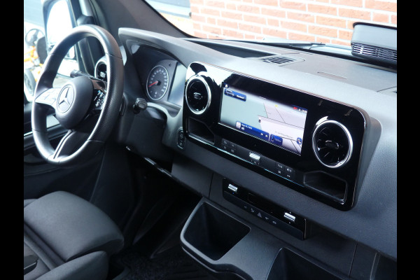 Mercedes-Benz Sprinter 317 CDI L2H2 LED/Camera/Navigatie/PDC