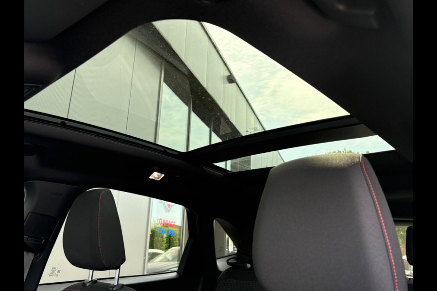 Ford Kuga 2.5 PHEV ST-Line Pano-dak/Camera/Elektr.-klep/Winter-pack/Parkeerhulp