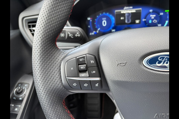 Ford Kuga 2.5 PHEV ST-Line Pano-dak/Camera/Elektr.-klep/Winter-pack/Parkeerhulp