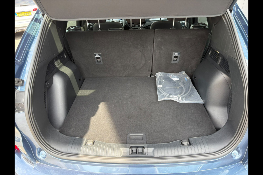 Ford Kuga 2.5 PHEV ST-Line Pano-dak/Camera/Elektr.-klep/Winter-pack/Parkeerhulp
