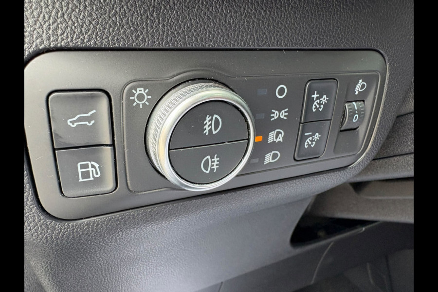 Ford Kuga 2.5 PHEV ST-Line Pano-dak/Camera/Elektr.-klep/Winter-pack/Parkeerhulp
