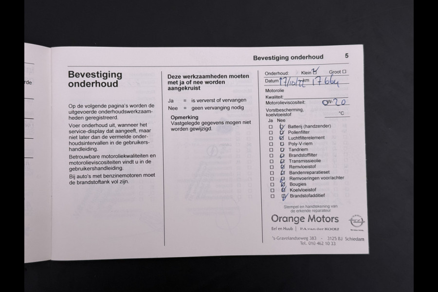 Opel Crossland 131PK Turbo GS Line Navi* Camera AGR Ergonomiezetel Apple Carplay Android Auto Cruise Control Airco Bluetooth Pdc Regen-Lichtsensor Lane Assist Lmv 16" Led Isofix ESP ABS 1e Eigenaar Dealeronderhouden Origineel Nederlandse Auto