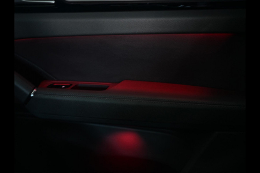 Porsche Cayenne 3.0 E-Hybrid Platinum Edition | Panoramadak | 360 Camera | Bose | Sport Chrono | Ambiance Verlichting | Stoelverwarming V+A | Luchtvering |