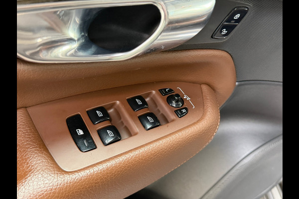 Volvo XC90 2.0 T8 Twin Engine AWD Momentum