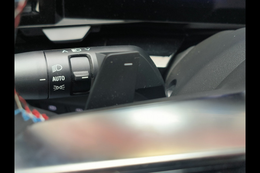 Renault Austral 1.2 E-Tech full hybrid 200 esprit Alpine uit 2026 Rijklaar + Fabrieksgarantie Henk Jongen Auto's in Helmond,  al 50 jaar service zoals 't hoort!