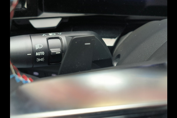 Renault Austral 1.2 E-Tech full hybrid 200 esprit Alpine uit 2026 Rijklaar + Fabrieksgarantie Henk Jongen Auto's in Helmond,  al 50 jaar service zoals 't hoort!