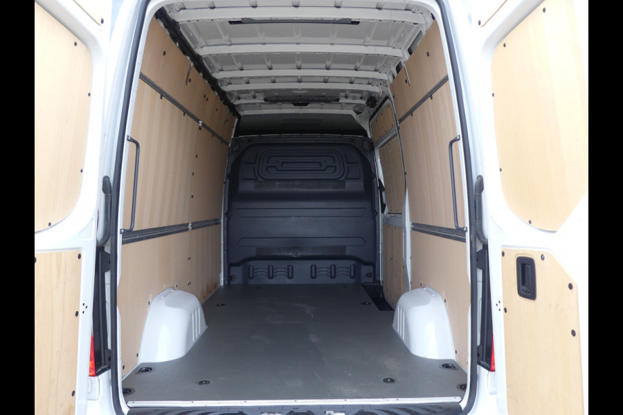 Mercedes-Benz Sprinter 317 CDI L2H2 LED/Camera/Navigatie/PDC