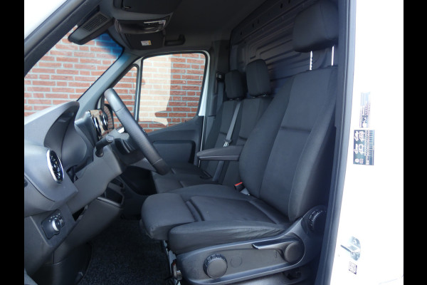 Mercedes-Benz Sprinter 317 CDI L2H2 LED/Camera/Navigatie/PDC