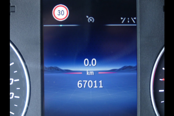 Mercedes-Benz Sprinter 317 CDI L2H2 LED/Camera/Navigatie/PDC