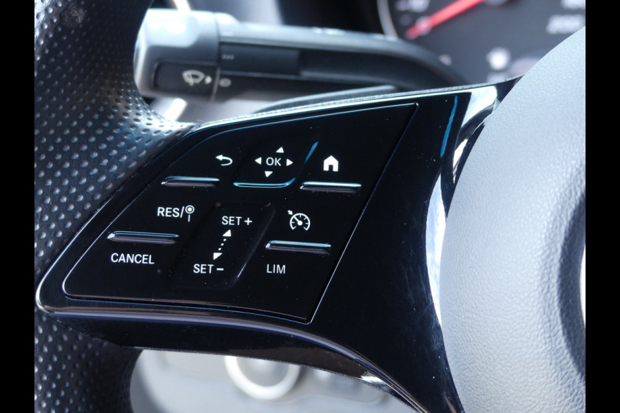 Mercedes-Benz Sprinter 317 CDI L2H2 LED/Camera/Navigatie/PDC