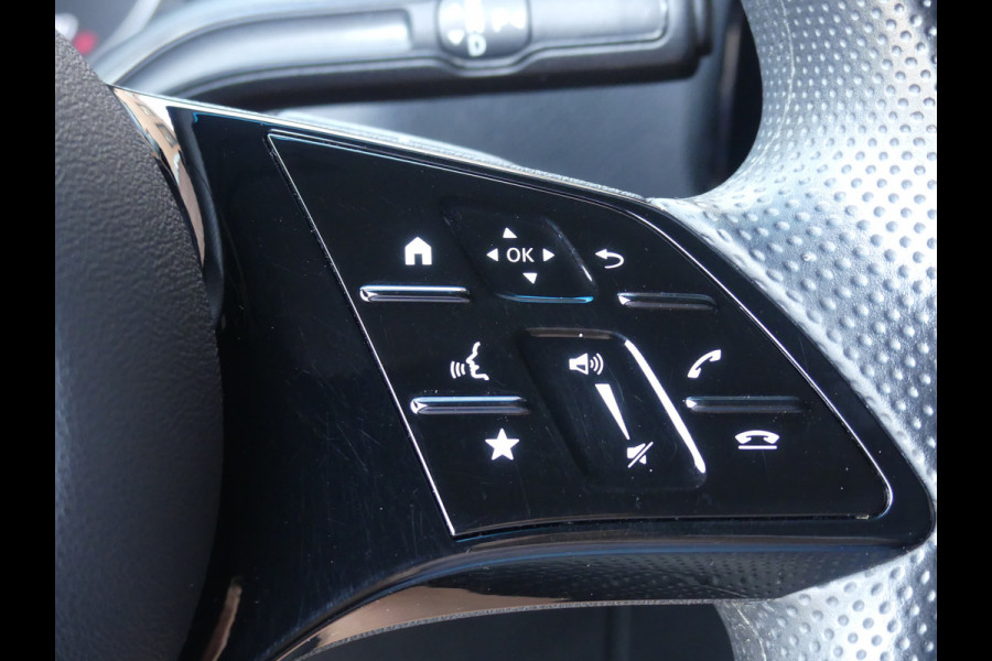 Mercedes-Benz Sprinter 317 CDI L2H2 LED/Camera/Navigatie/PDC