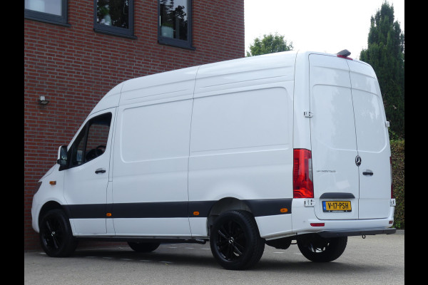 Mercedes-Benz Sprinter 317 CDI L2H2 LED/Camera/Navigatie/PDC