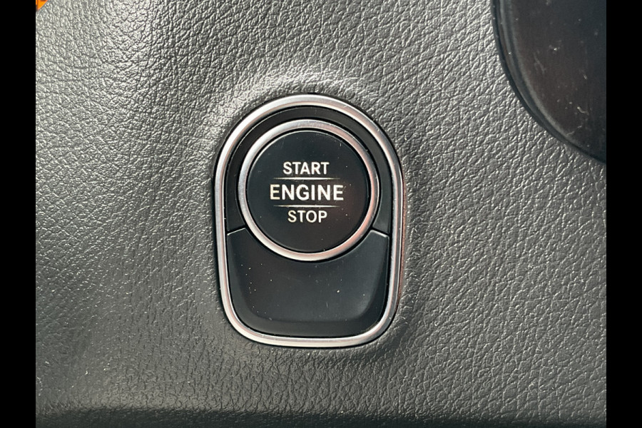 Mercedes-Benz Sprinter 3-Pers 314 2.2 CDI 143PK L2H1 Clima Cruise Audio Trekhaak 3-Persoons