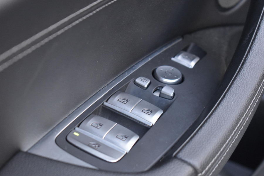 BMW X3 M40i xDrive High Executive Pano HUD Lane Camera Keyless HK