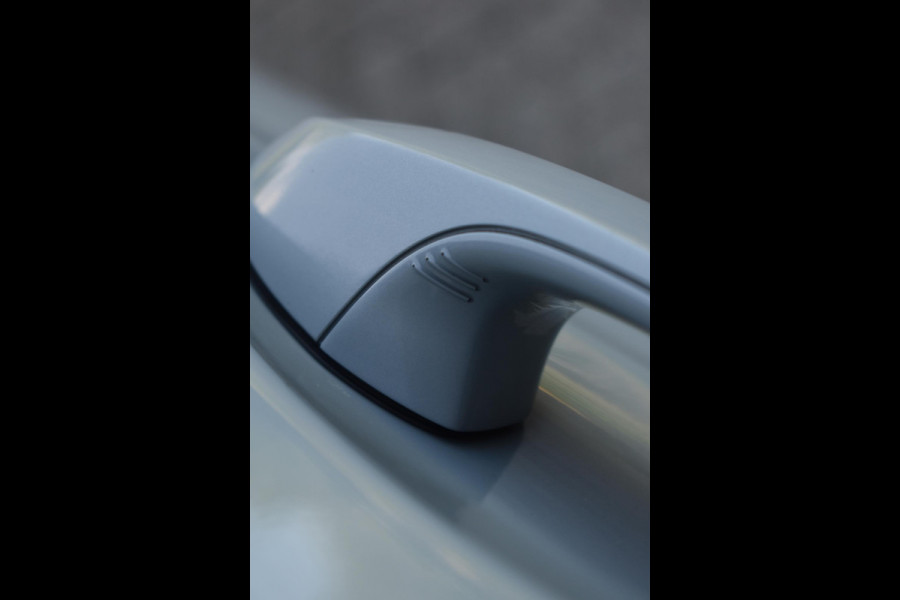BMW X3 M40i xDrive High Executive Pano HUD Lane Camera Keyless HK